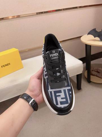 Fendi sz38-45 hnh0601 (2)